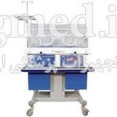 انکوباتور-نوزاد-هل-فرس-heal-force-مدل-YXK-ساخت-چین