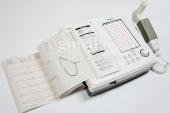اسپیرومتر-تست-ریه-و-ECG-بایونت-BIONET-مدل-Cardio7S-ساخت-کره