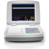 فتال-مانیتورینگ-Promed-NST-پرومد-مدل-PFM700-ساخت-چین