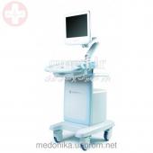 اکوسونوگرافی کالر داپلر (Mediana) مدل Smartsono 