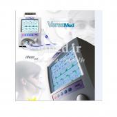 ونتیلاتور مدل (ivent 201) مارک (Oricare) آمریکا