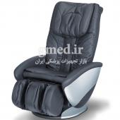 صندلی ماساژ به روش شیاتسو مدل (MC 4000) مارک (Beurer) آلمان