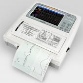 فتال-مانیتورینگ--NST--بایونت-Bionet-مدل-FC1400-New