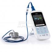 دستگاه پالس اکسیمتر انویتک (ENVITEC) مدل My sign S آلمان