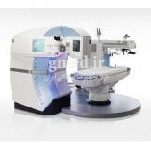 لیزر فمتوسکند (Carl Zeiss) مدل VISUMAX