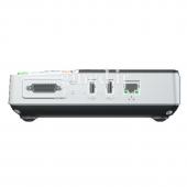 دستگاه-نوار-قلب-سه-کانال-زونکر-مدل-iMAC-300