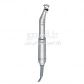 موتور-جراحی-ایمپلنت-W-and-H-اتریش-مدل-SI923