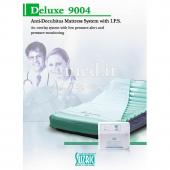 تشک-مواج-SUZRIC-مدل-Deluxe-9004N