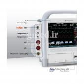 دستگاه الکتروشوک پرتابل (Mediana) مدل D500 