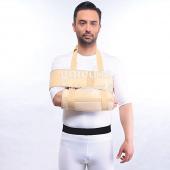 آویز-دست-گردنی-با-بازوبند-الحاقی-آدور-Ador-ساخت-ایران