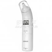 تب سنج از طریق گوش امرن (OMRON) مدل Gentle Temp520  