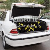 رمپ-جمع-شونده-قابل-حمل-همیار-مکانیک-کوشا
