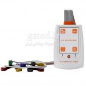 هولتر-قلب-Cardioline-Walk400h--هولتر-ECG-چندکاناله-تا--روز