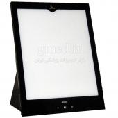 نگاتوسکوپ-LED-دیواری-و-رومیزی-تک-خونه-مون-لایت-Moonlight