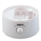 بخور-سرد-وکتو-Vekto-مدل-HQ602-ساخت-آلمان