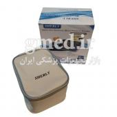 فشارسنج-بازویی-دیجیتال-شرلی-SHERLY-مدل-U80EH-ساخت-چین