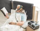 دستگاه-کمک-تنفسی-BMC-مدل-Bipap-ST--G2-ساخت-چین
