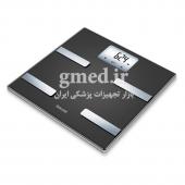 ترازوی تشخیصی مدل (BF 530) مارک (Beurer) آلمان