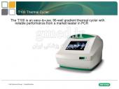 ترمال-سایکلر-Thermal-Cycler-مدل--T100-محصول-آمریکا