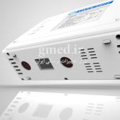 رگ-یاب-رگیاب-ویدئو-پروژکتوری-VIVOLIGHT-مدل-VIVO300-مناسب-همه-سنین