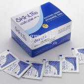 پد-الکلی-اسکین-لایف-SKINLIFE-مدل-M51-ساخت-ایران