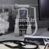 دستگاه-سونیکید-جنین-یاب-نیومن-Newman-مدل-D701-ساخت-آمریکا