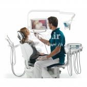 دوربین-داخل-دهانی-HD-مارک-MyRay-ایتالیا-CU2-HD-Intraoral-Camera