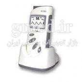 پالس-اکسیمتر-ادان-EDAN-مدل-H100-ساخت-چین