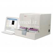 سل کانتر هماتولوژی دیروی (Dirui) مدل BF-6800 چین
